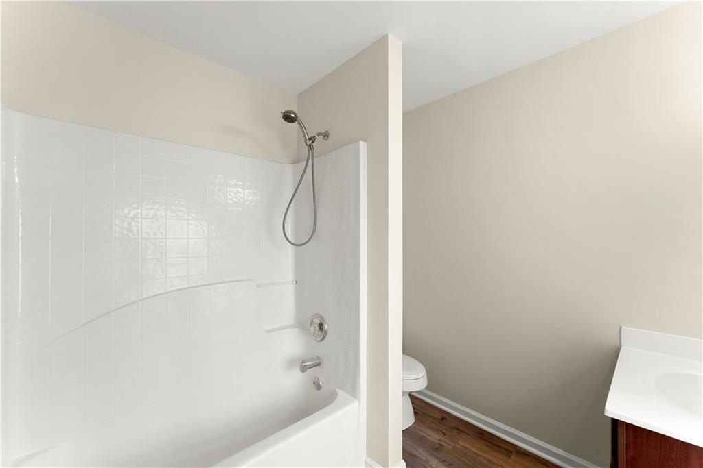 116 Hidden Lake Circle Canton, GA 30114 - Photo 26 of 34