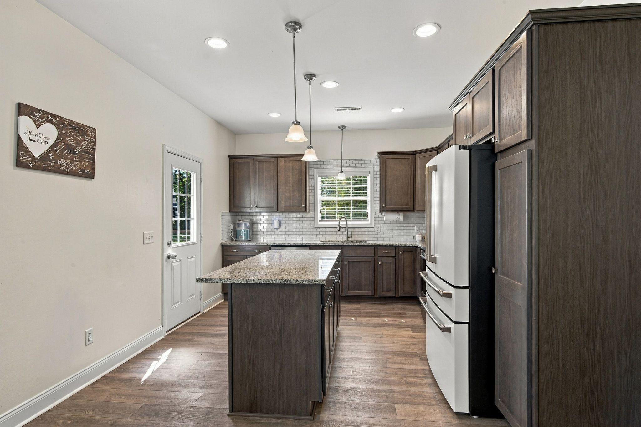 1017 Glendale Road Dickson, TN 37055 - Photo 17 of 30 Gallery Image 17