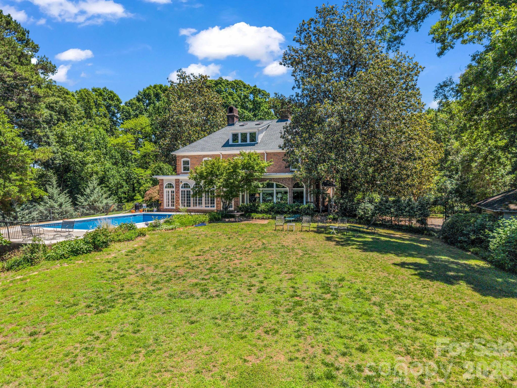 590 Miller Road Rutherfordton, NC 28139 - Photo 41 of 48