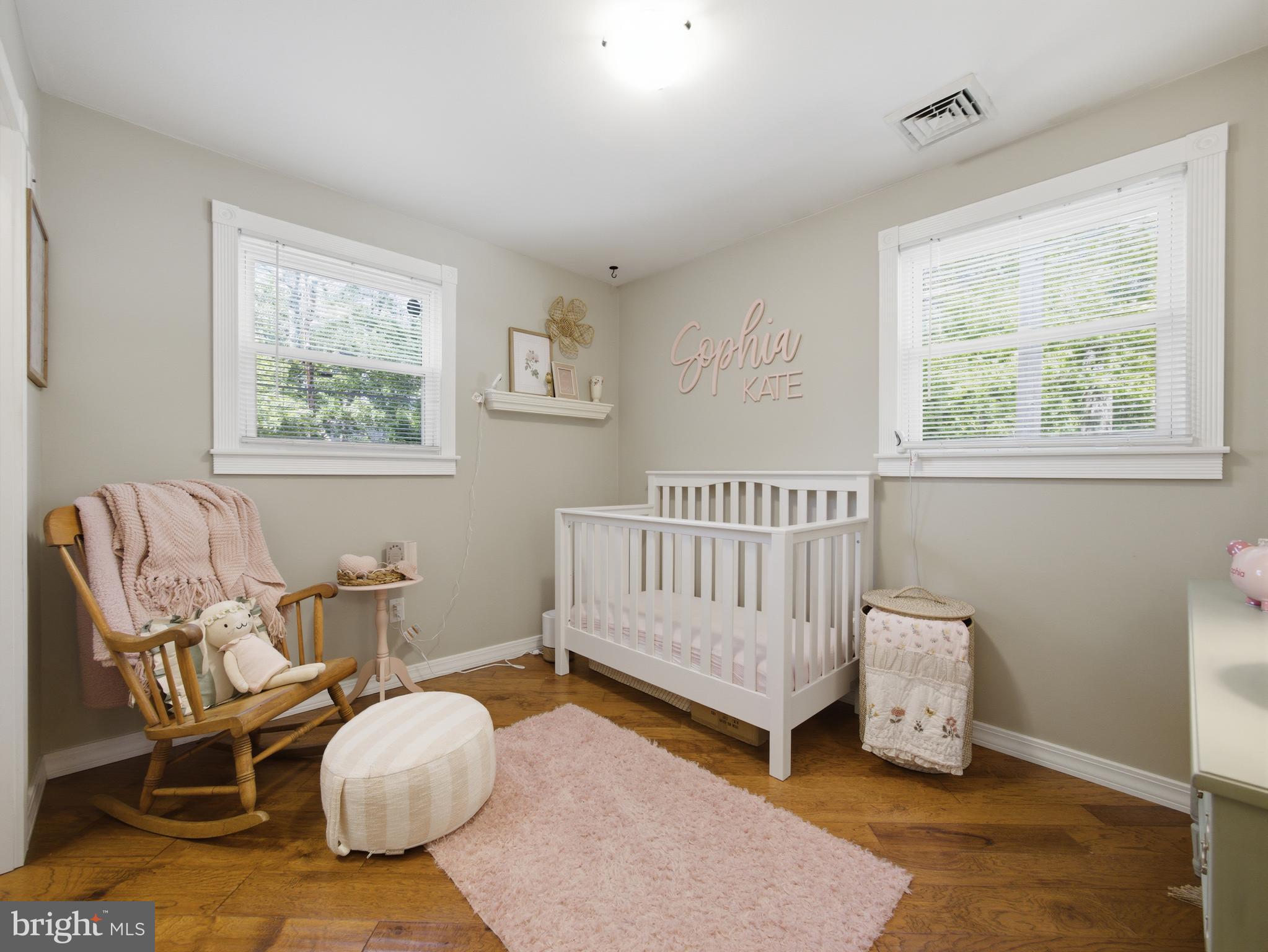 114 3rd Avenue Tuckerton, NJ 08087 - Photo 22 of 42