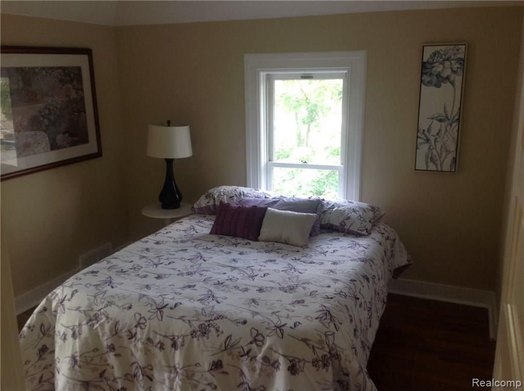 612 George Street Birmingham, MI 48009 - Photo 18 of 30