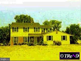 25 Crestview Road Phoenixville, PA 19460 - Photo 1 of 1 Gallery Image 1