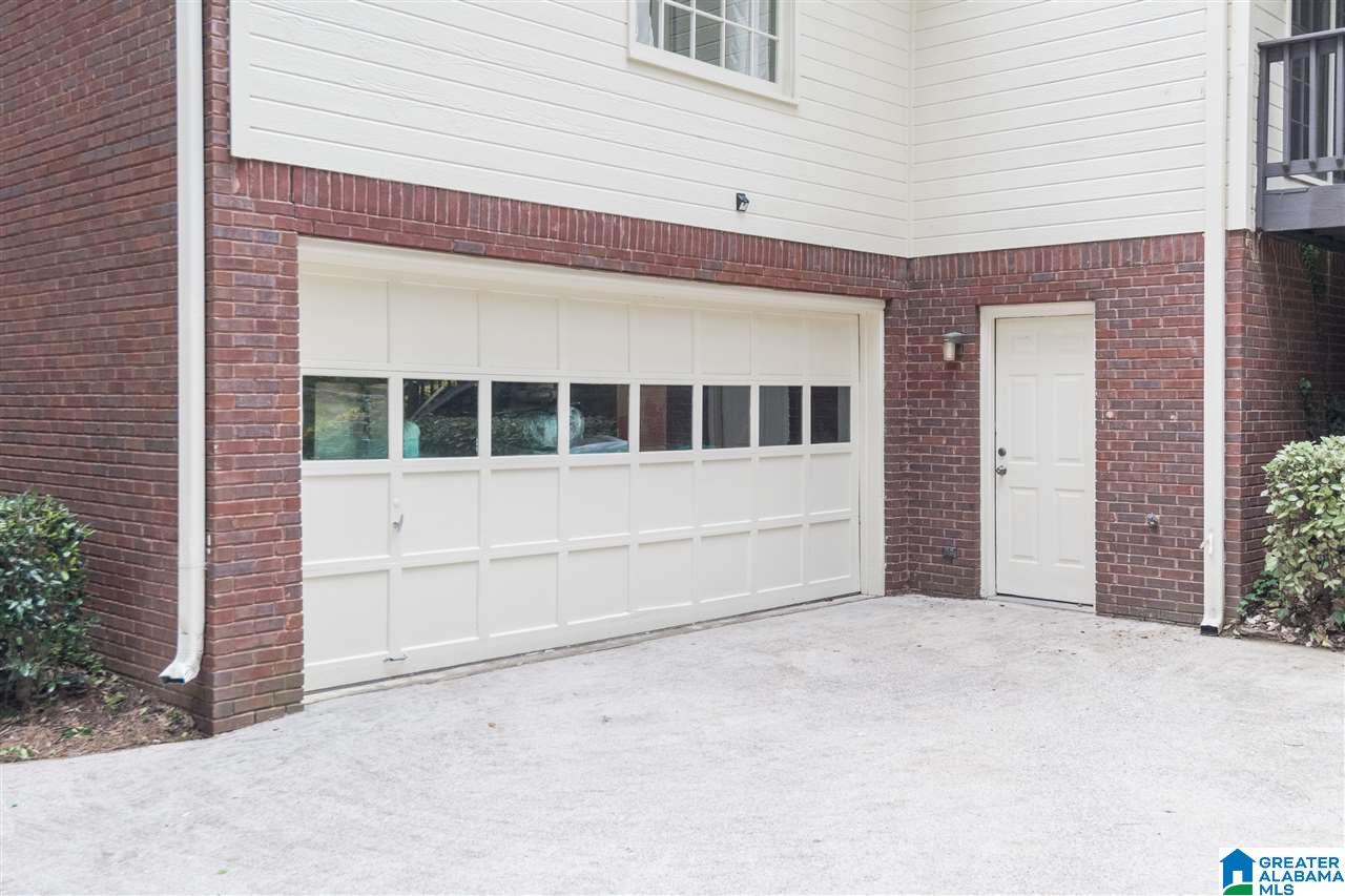1034 Lake Point Lane Birmingham, AL 35244 - Photo 50 of 50