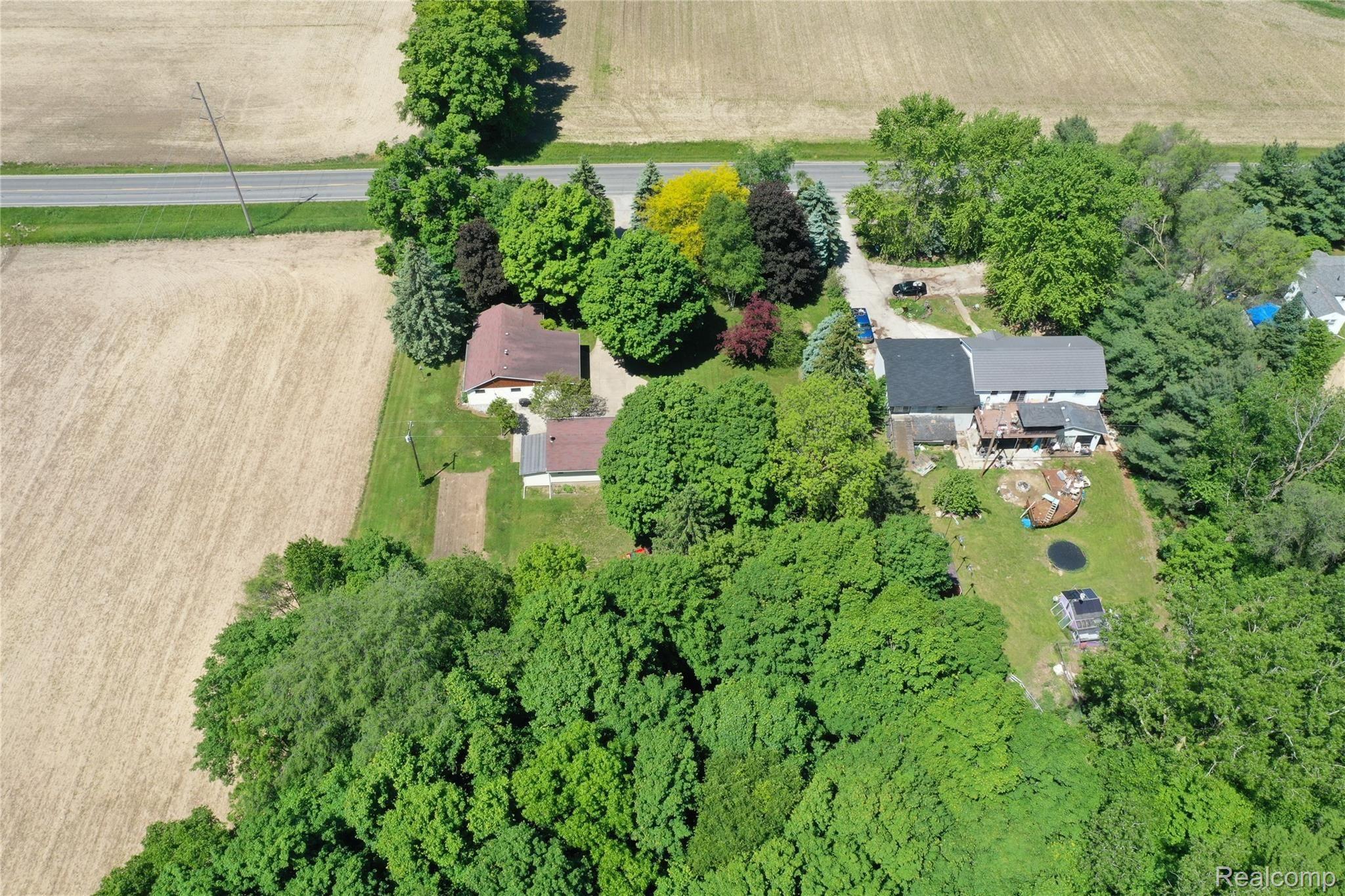 1484 South Delaney Road Owosso, MI 48867 - Photo 39 of 42 org_787d4414dd9ea617_1591286804000.jpg