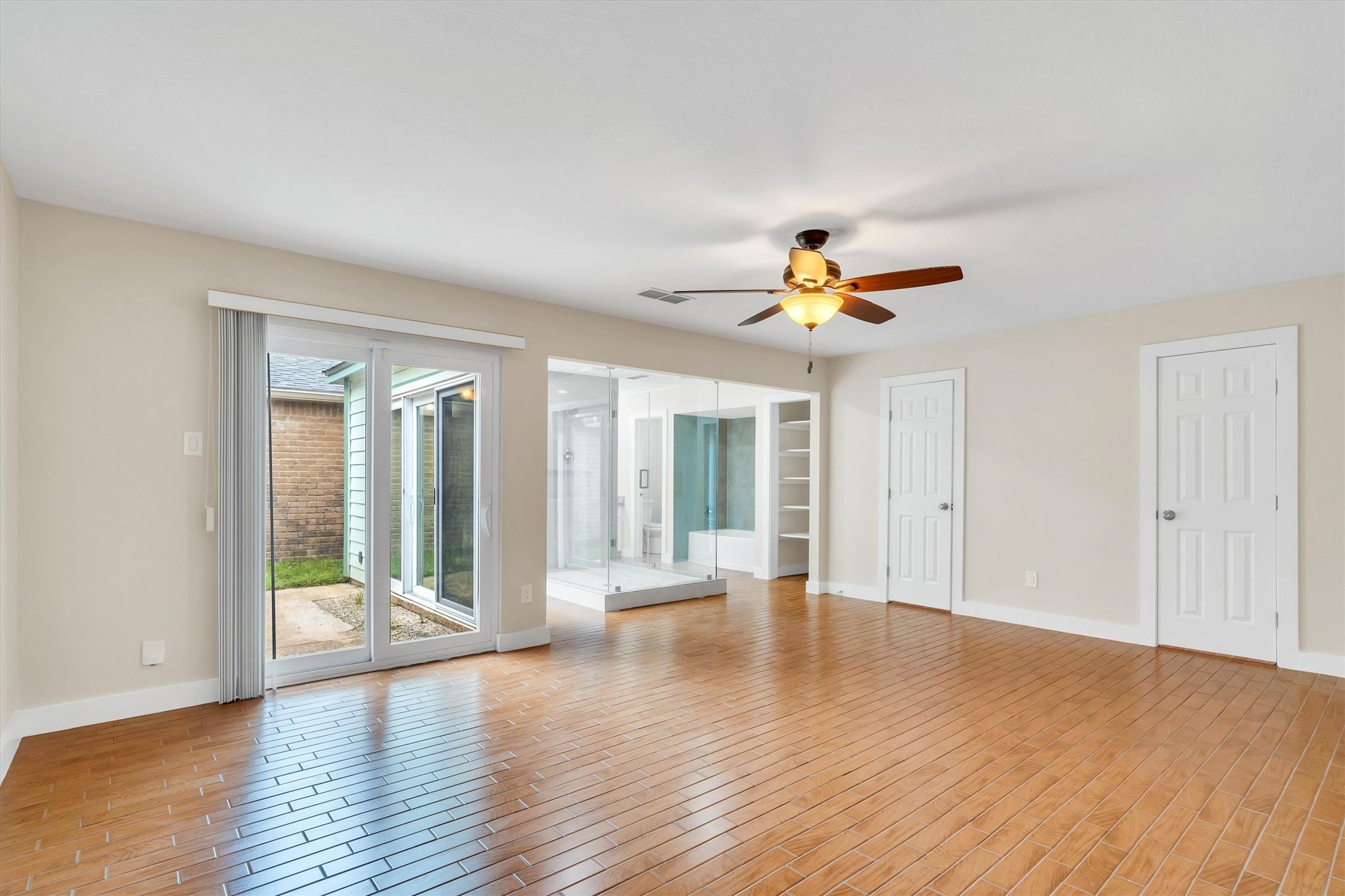 2163 Paso Rello Drive Houston, TX 77077 - Photo 33 of 45