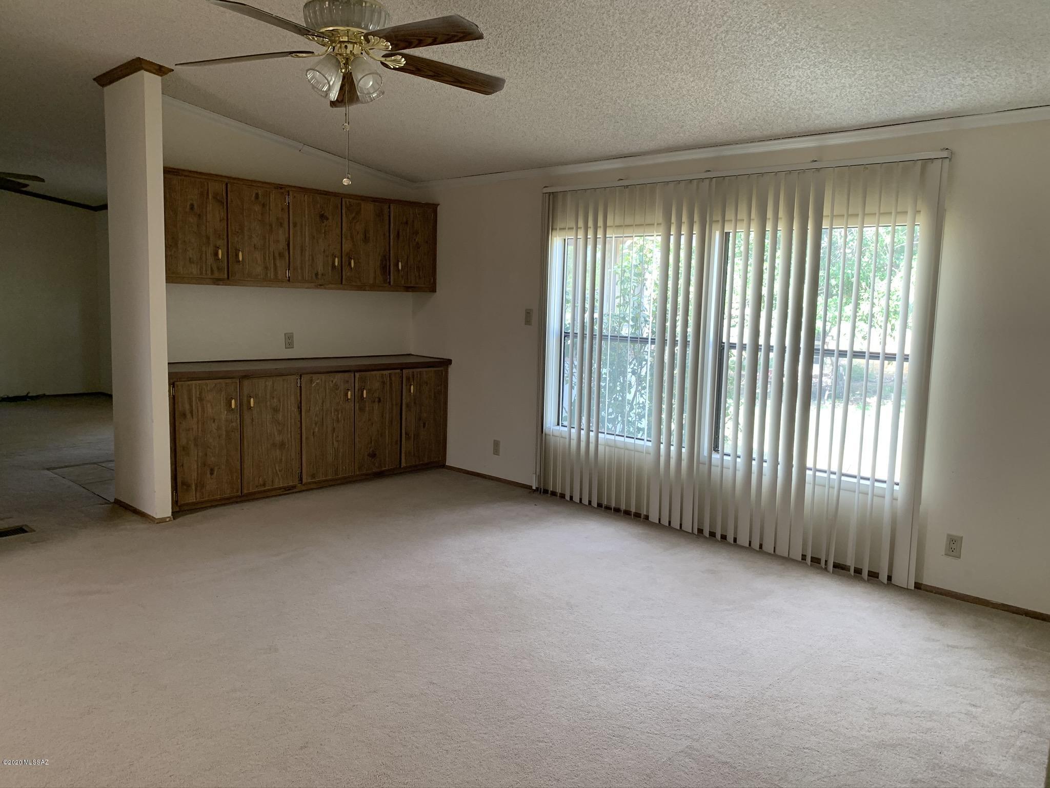 652 North Sibyl Road St. David, AZ 85630 - Photo 12 of 32 Gallery Image 12