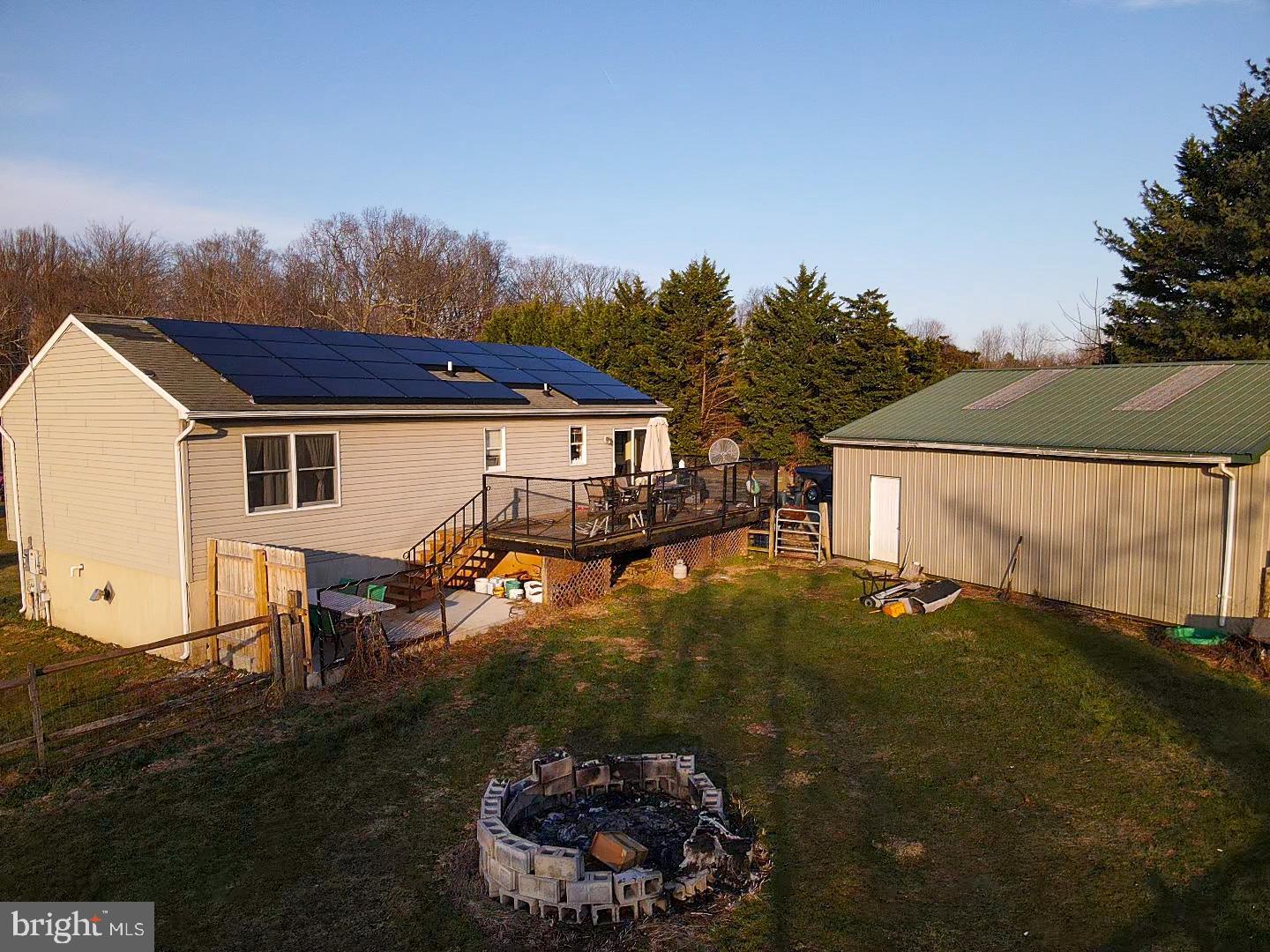 572 Mc Grady Road Rising Sun, MD 21911 - Photo 12 of 27