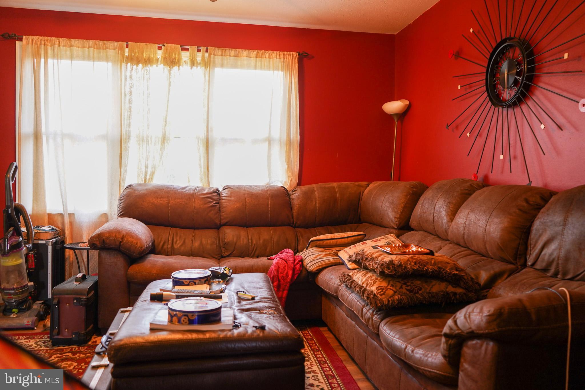 572 Mc Grady Road Rising Sun, MD 21911 - Photo 23 of 27