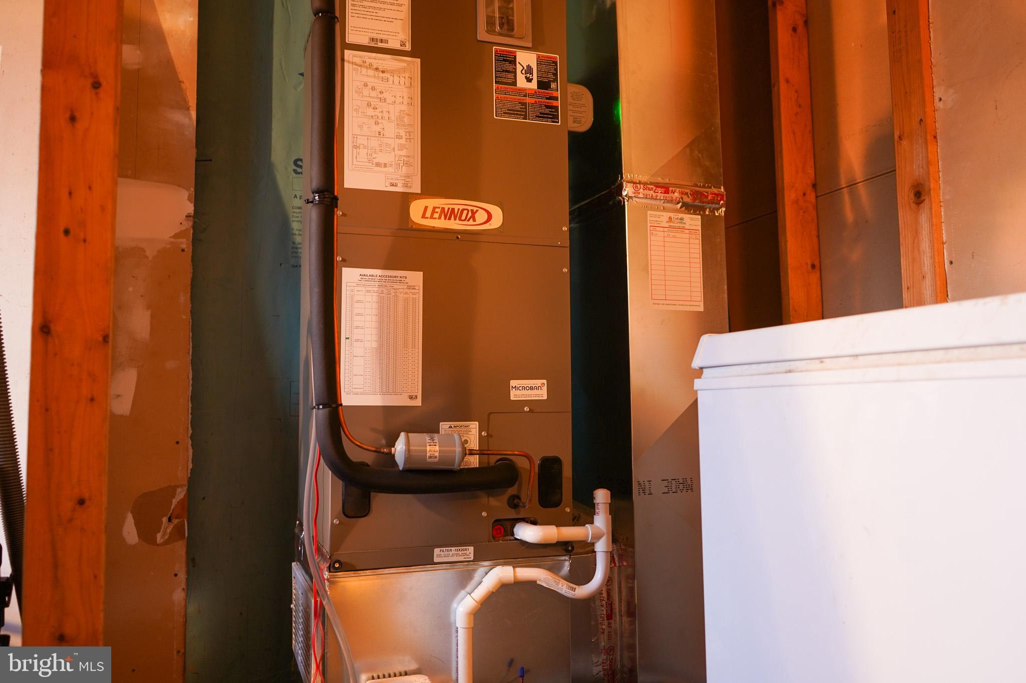 572 Mc Grady Road Rising Sun, MD 21911 - Photo 27 of 27