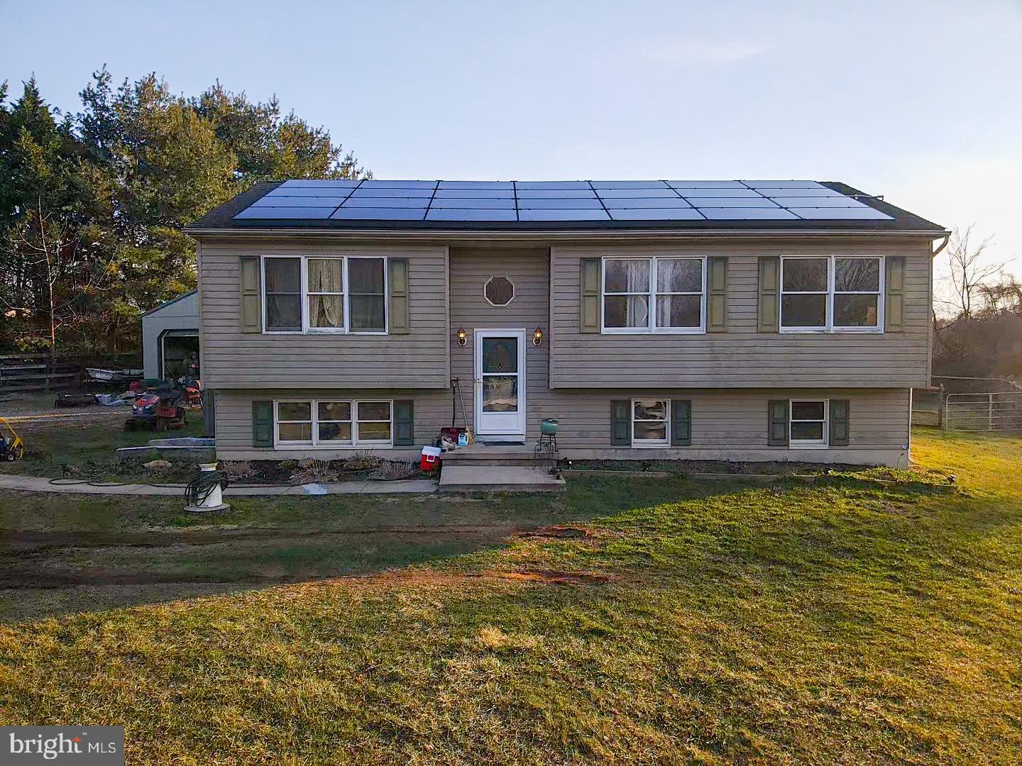 572 Mc Grady Road Rising Sun, MD 21911 - Photo 3 of 27