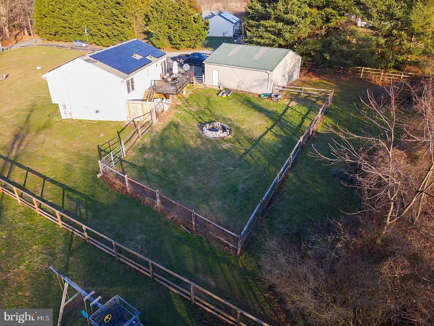 572 Mc Grady Road Rising Sun, MD 21911 - Photo 6 of 27