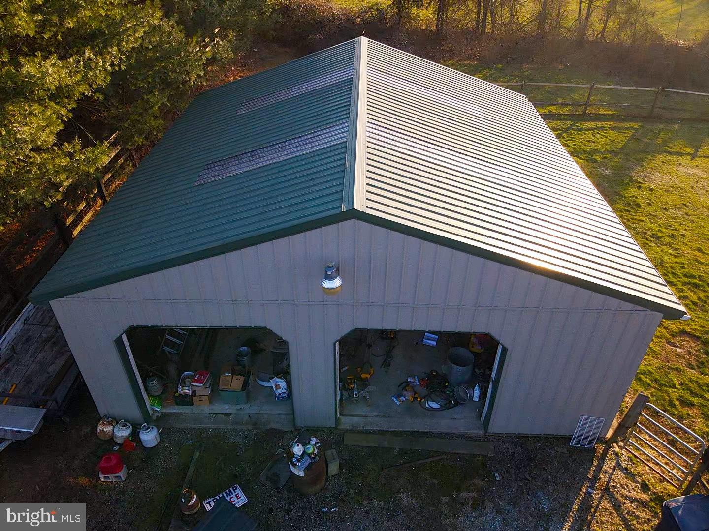 572 Mc Grady Road Rising Sun, MD 21911 - Photo 8 of 27