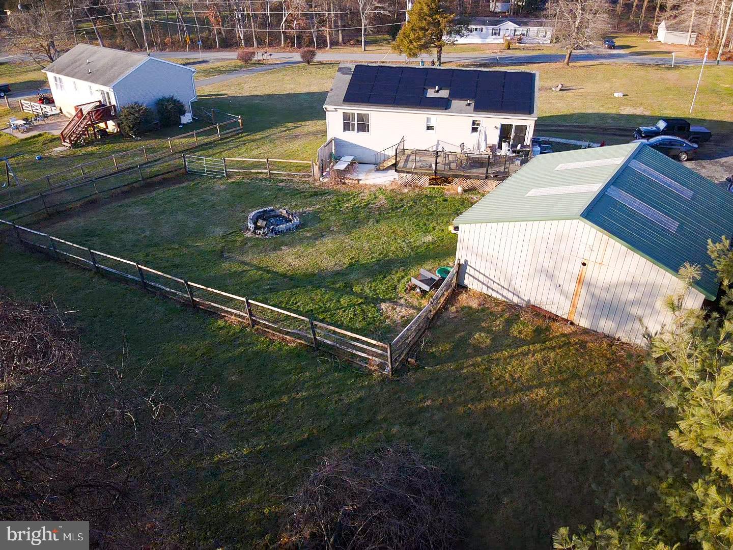 572 Mc Grady Road Rising Sun, MD 21911 - Photo 9 of 27