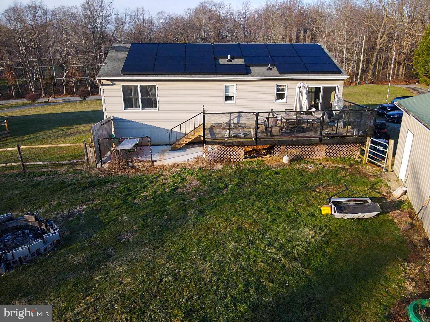 572 Mc Grady Road Rising Sun, MD 21911 - Photo 10 of 27
