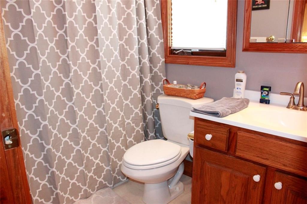 1184 Ryan Road Springfield, OH 45503 - Photo 38 of 50