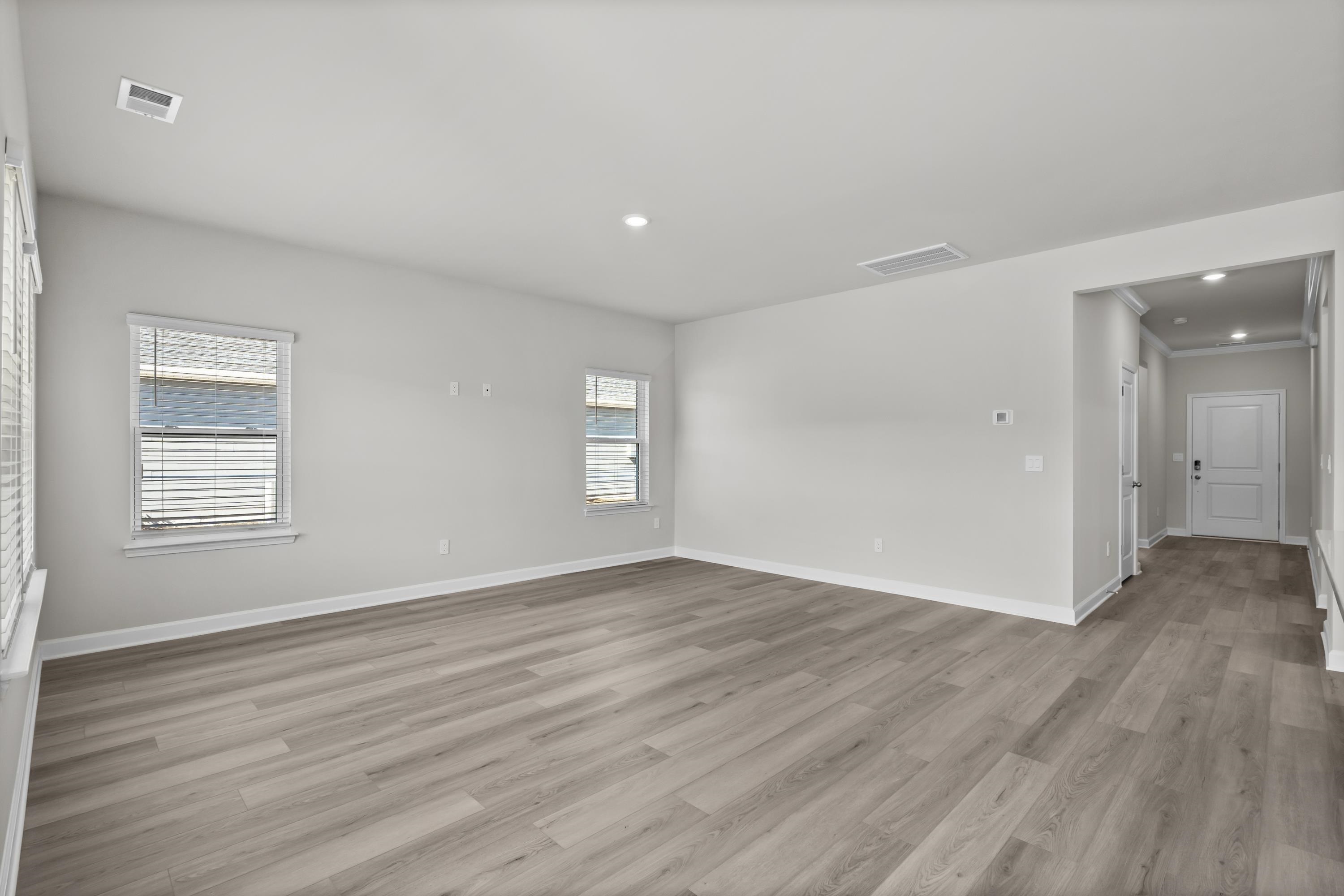 205 Evergreen Street Longs, SC 29568 - Photo 11 of 28