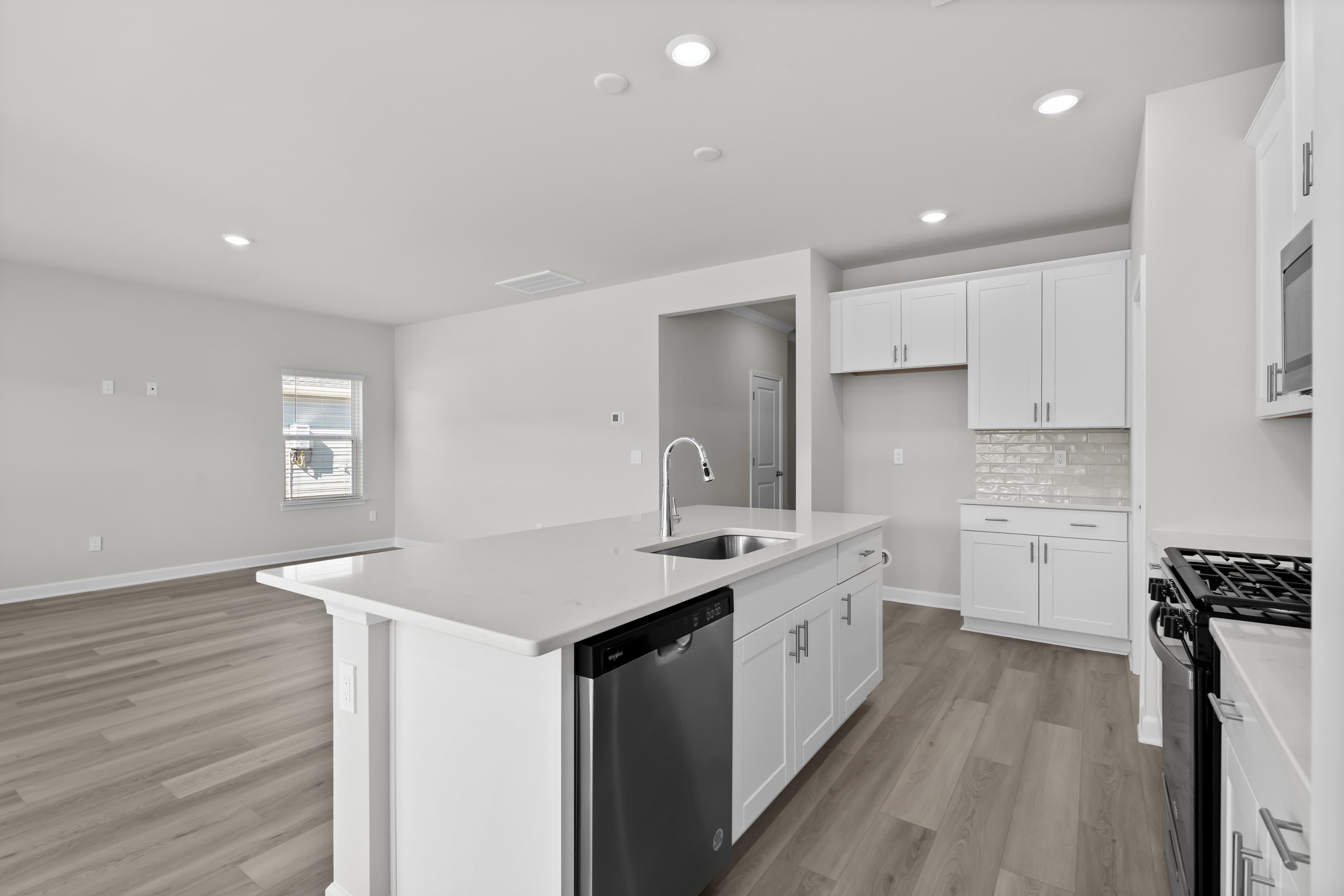 205 Evergreen Street Longs, SC 29568 - Photo 12 of 28