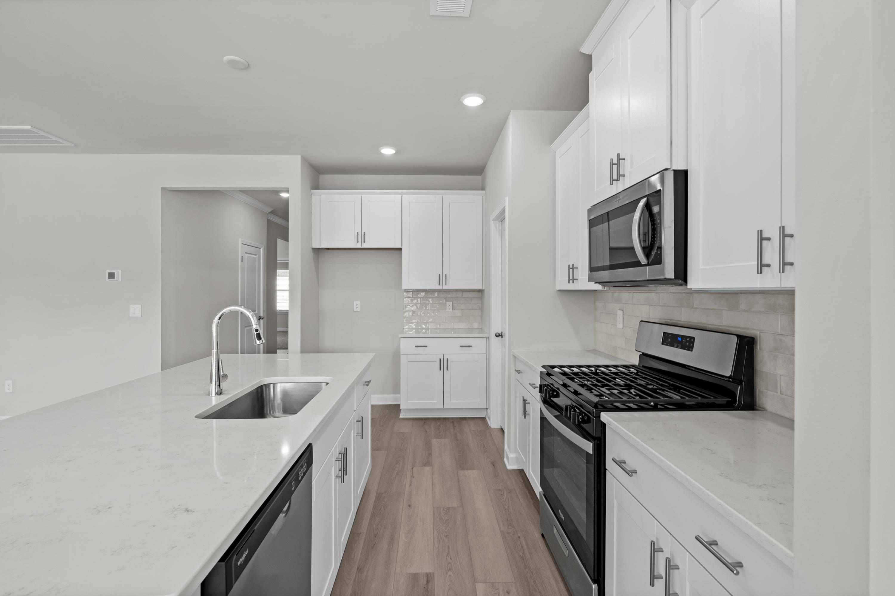 205 Evergreen Street Longs, SC 29568 - Photo 13 of 28