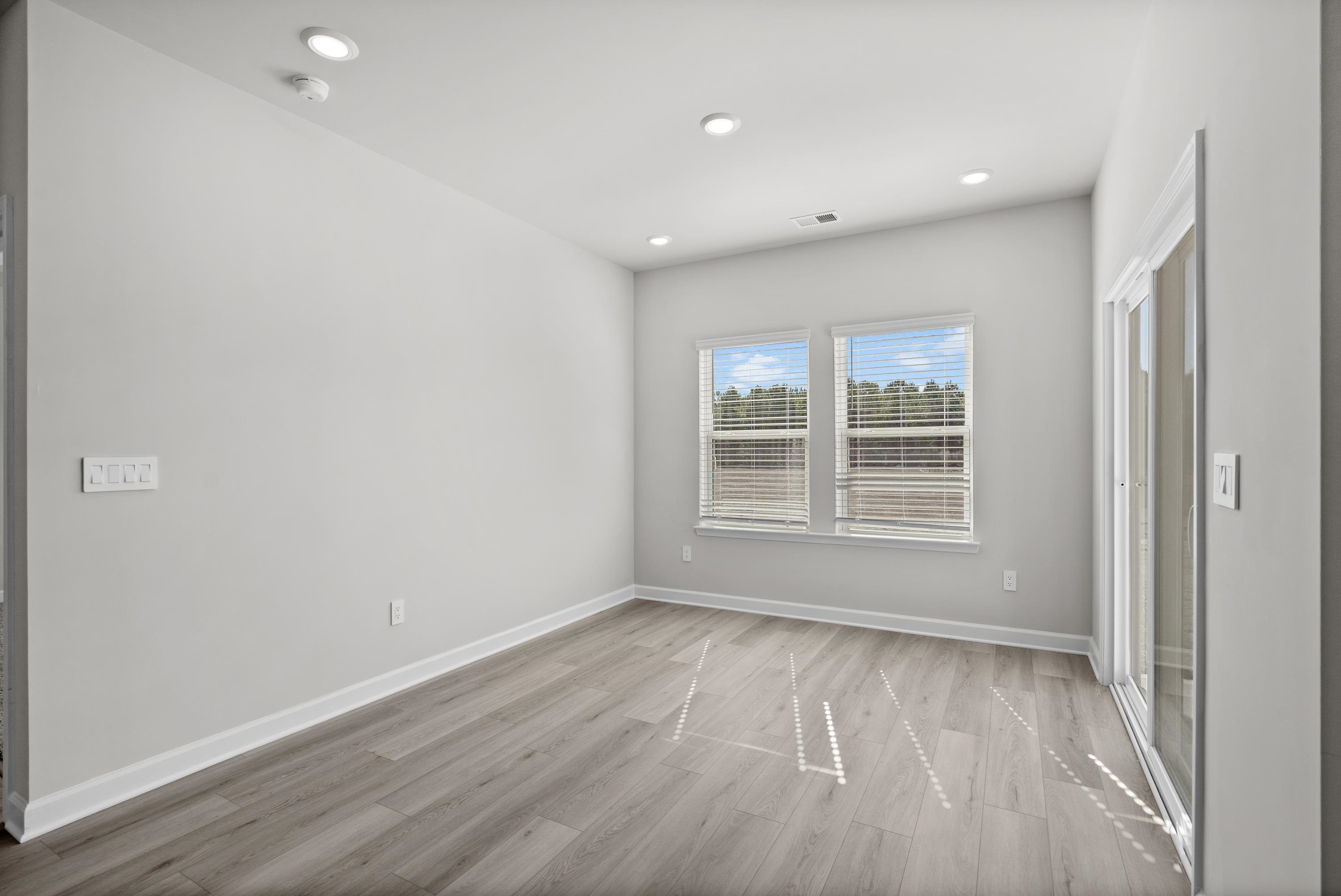 205 Evergreen Street Longs, SC 29568 - Photo 16 of 28