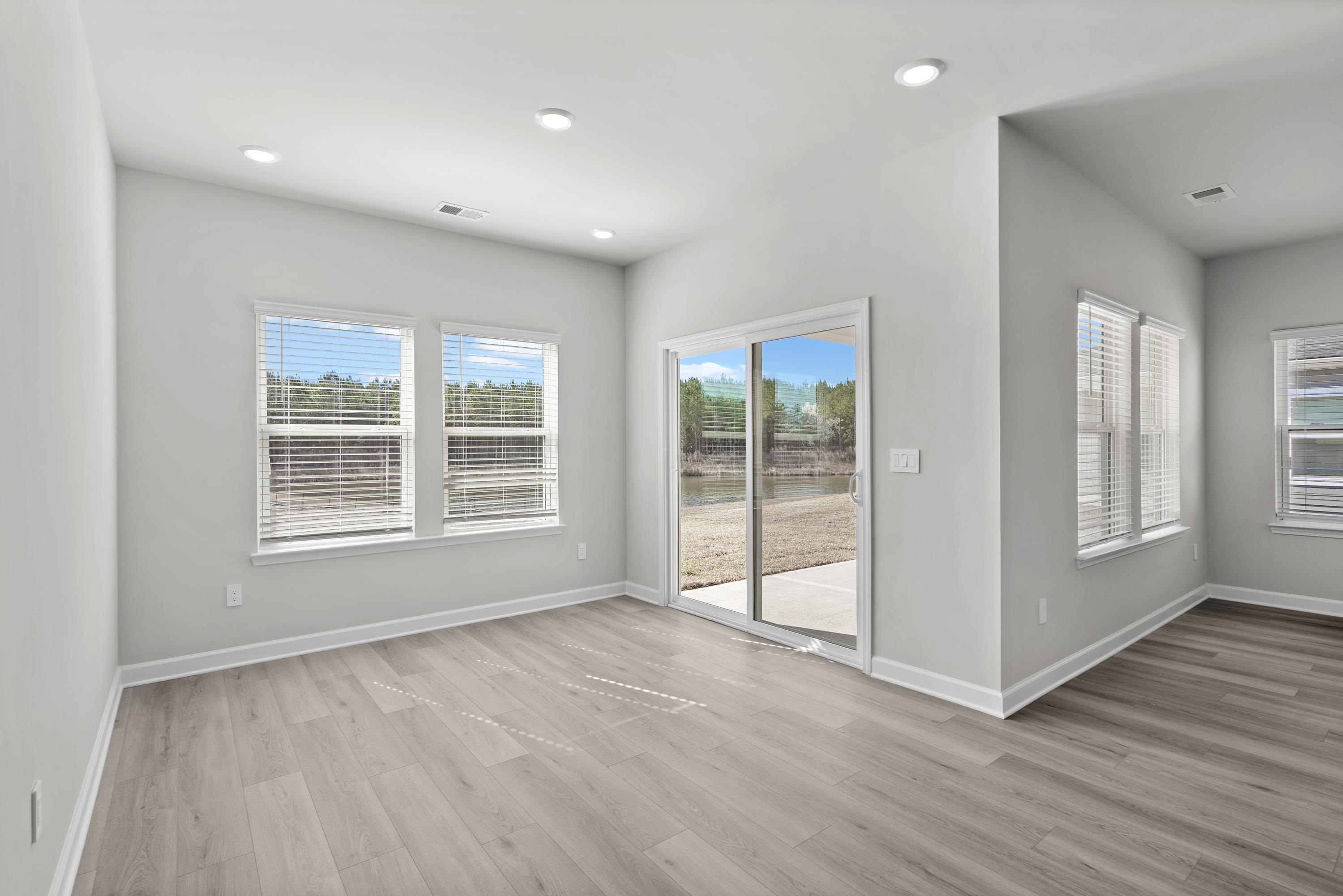 205 Evergreen Street Longs, SC 29568 - Photo 17 of 28