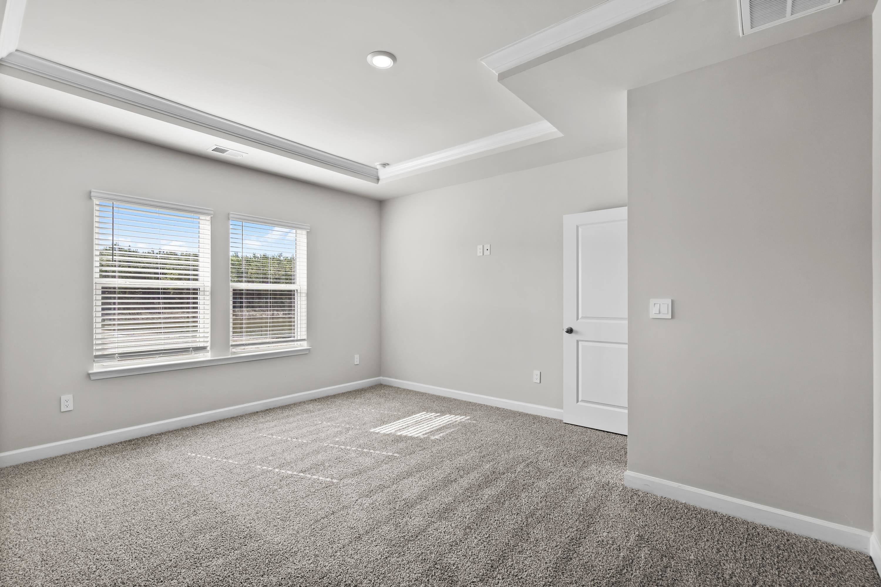 205 Evergreen Street Longs, SC 29568 - Photo 18 of 28