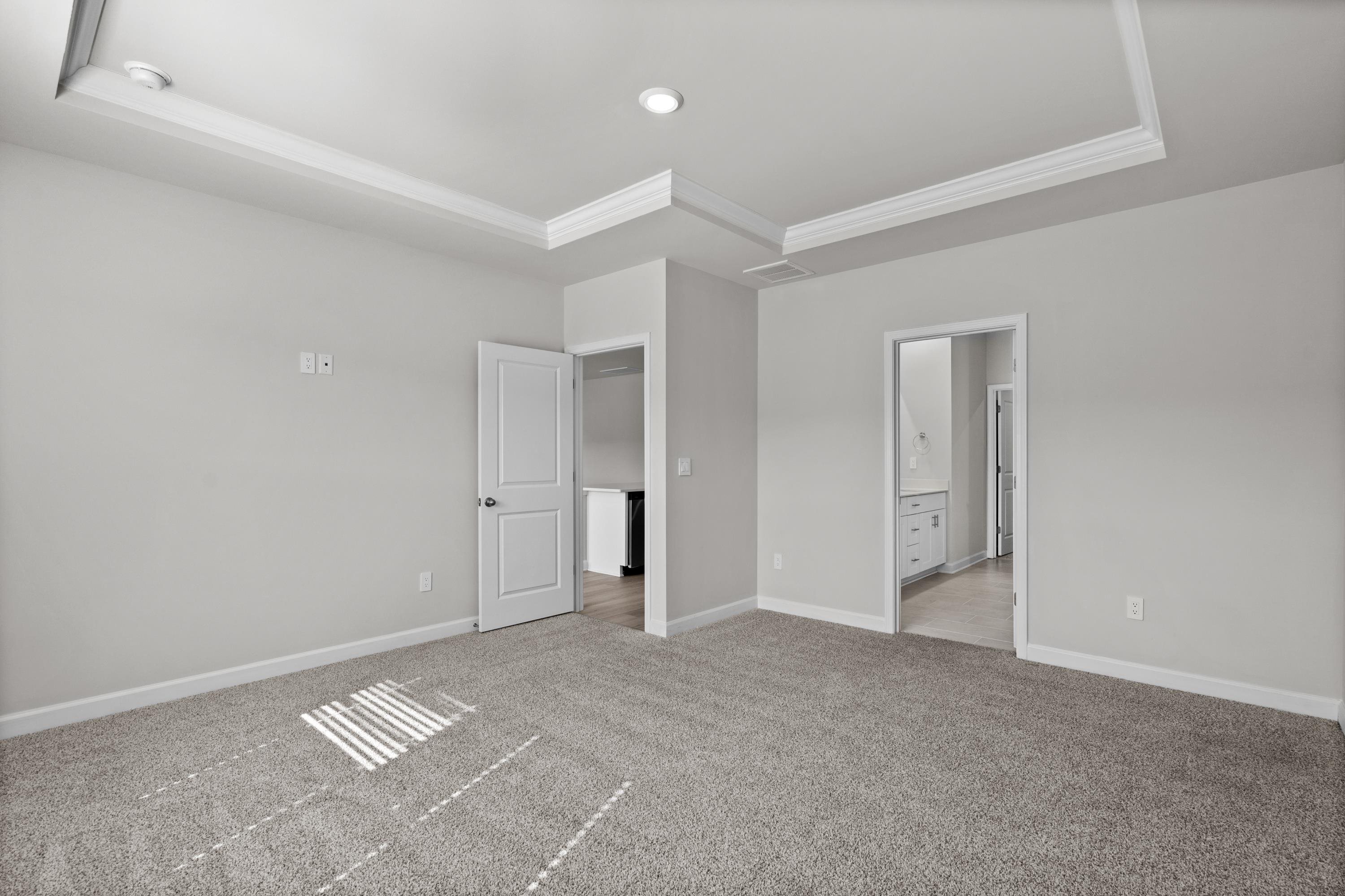 205 Evergreen Street Longs, SC 29568 - Photo 19 of 28