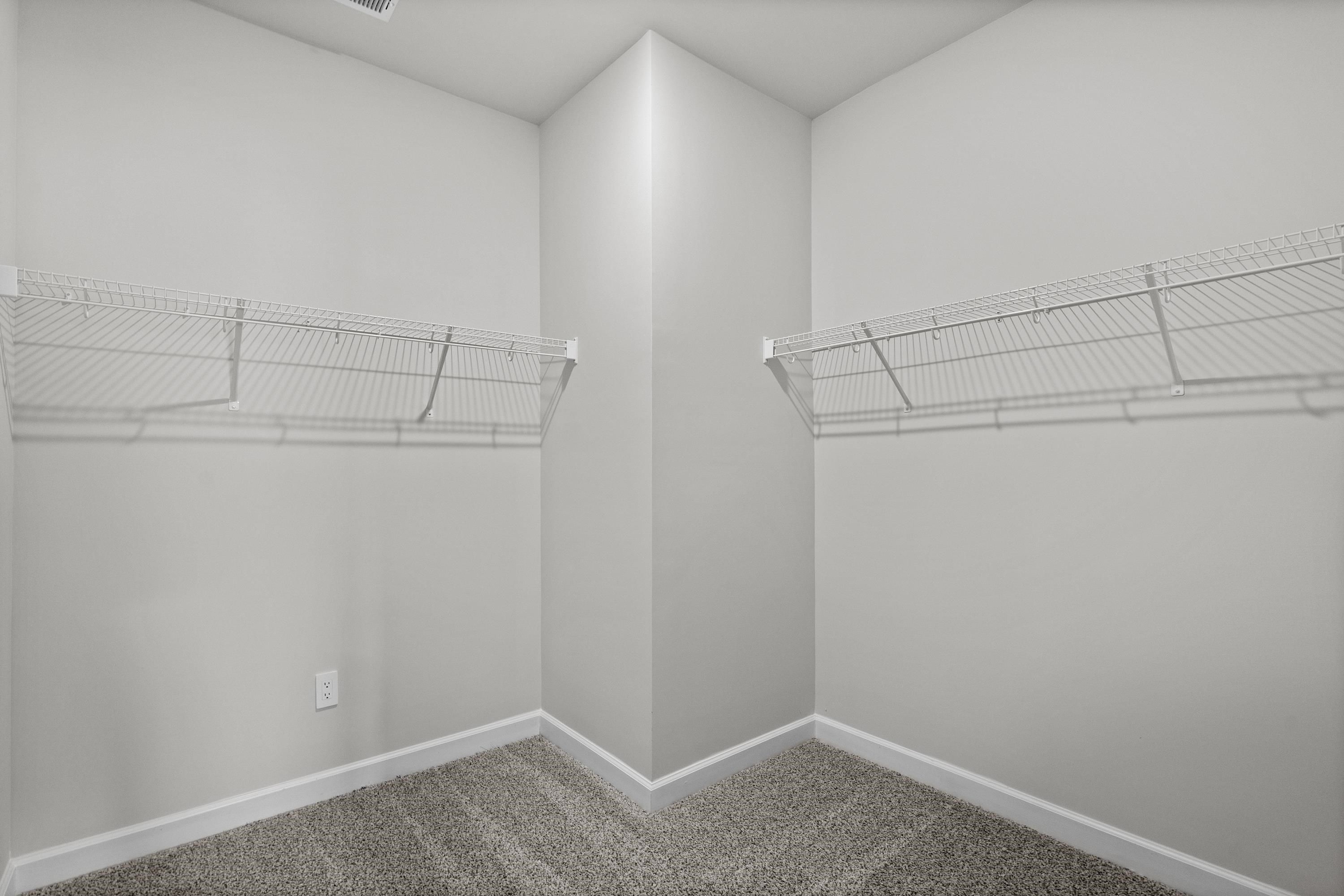 205 Evergreen Street Longs, SC 29568 - Photo 23 of 28