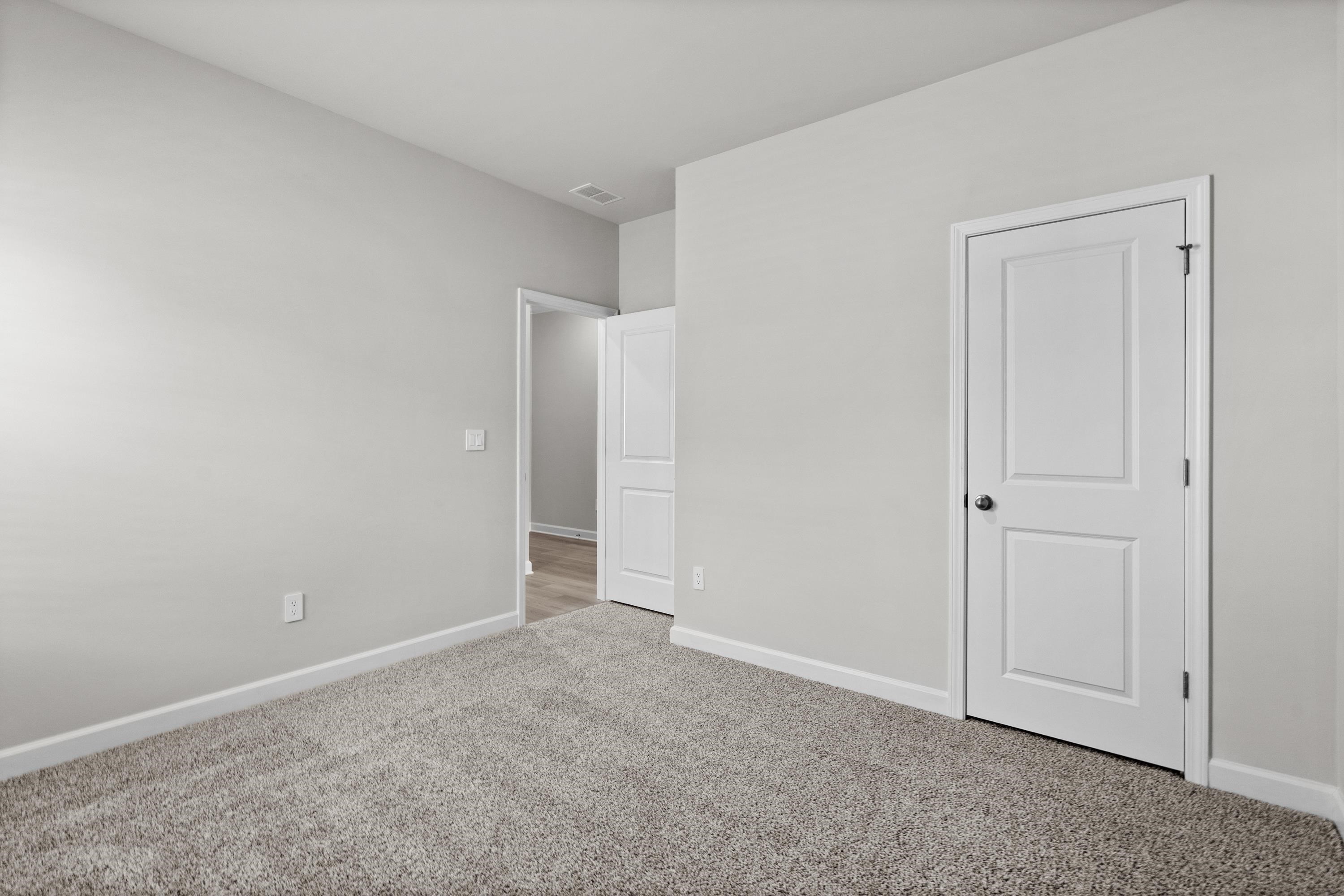 205 Evergreen Street Longs, SC 29568 - Photo 24 of 28