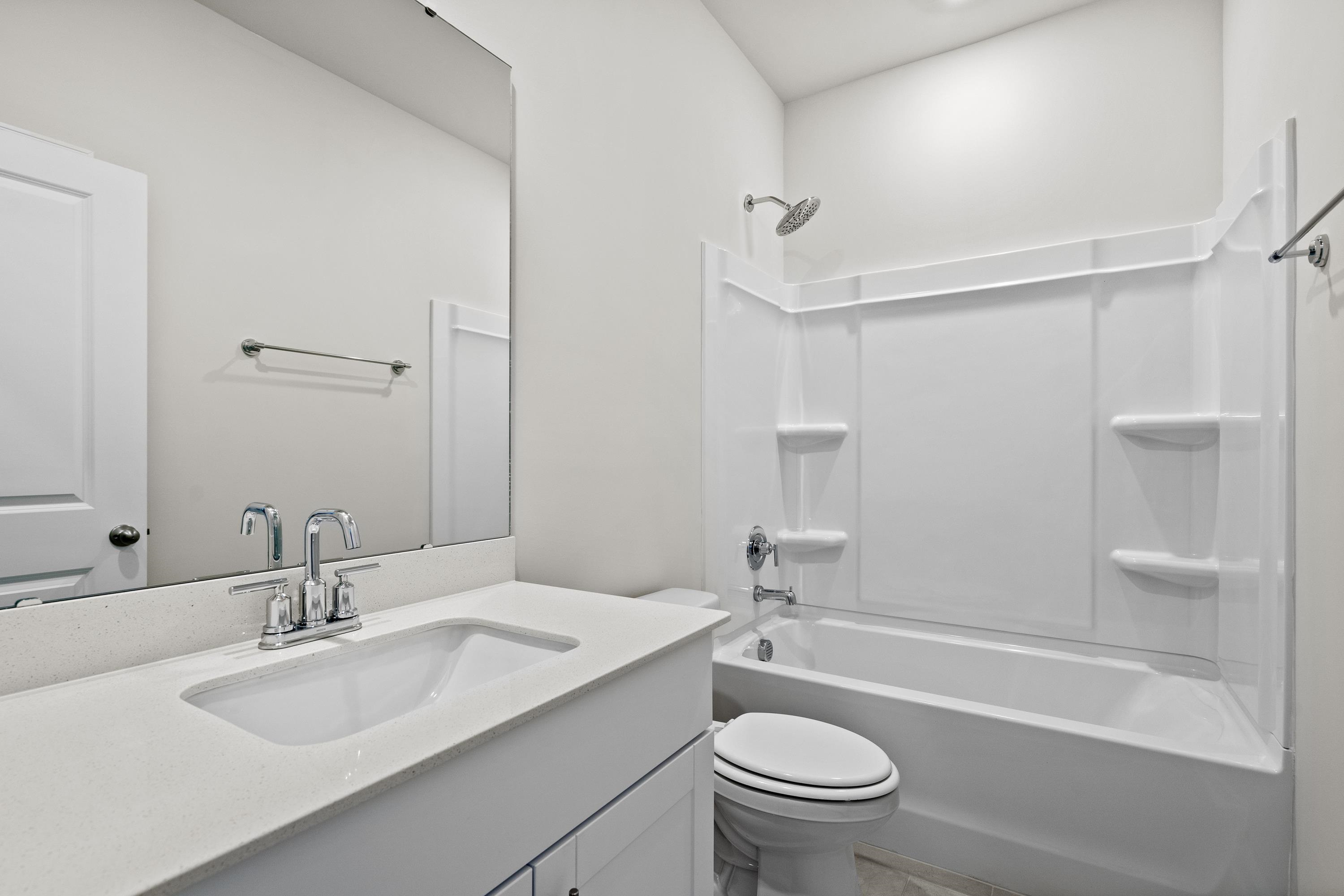 205 Evergreen Street Longs, SC 29568 - Photo 25 of 28