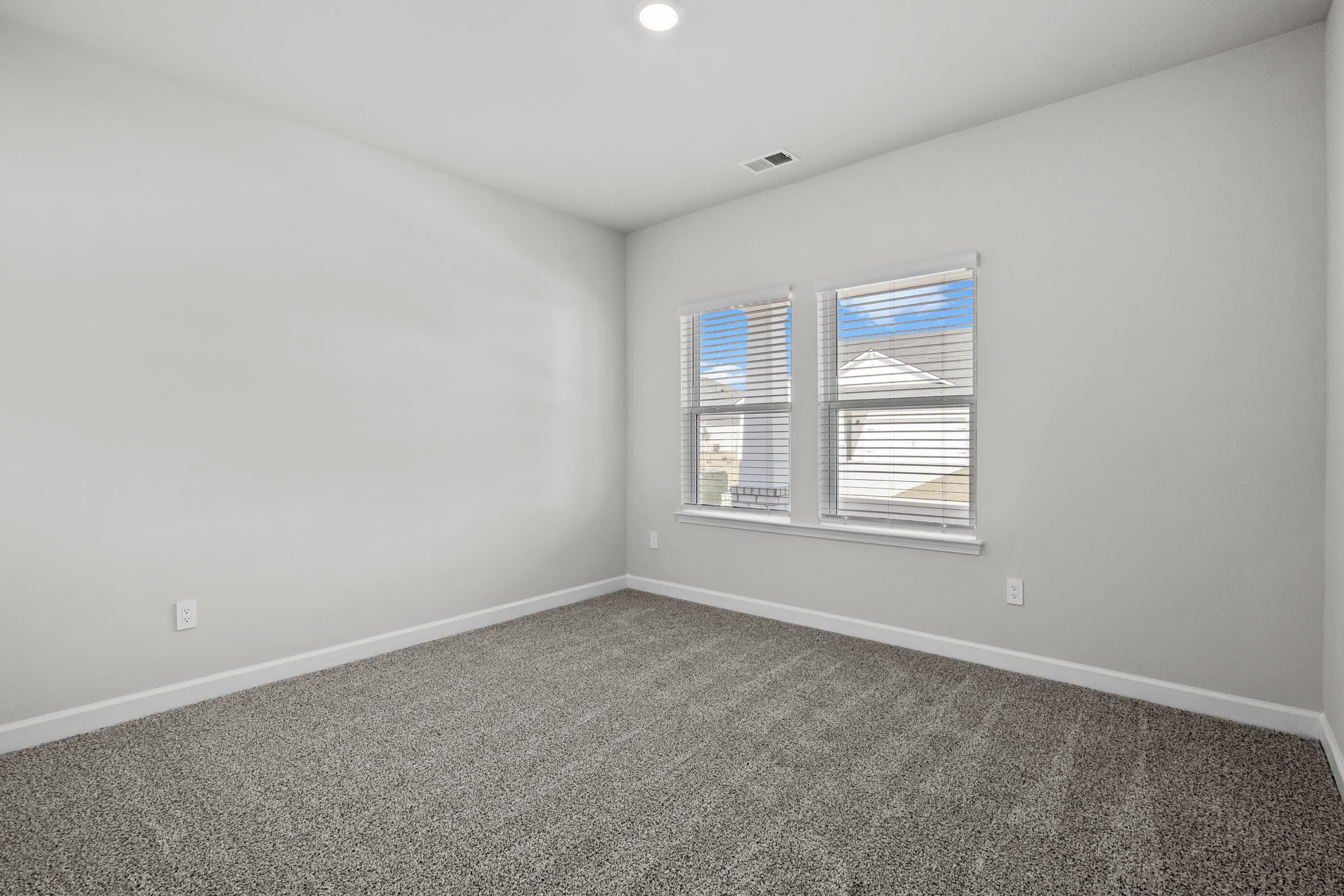 205 Evergreen Street Longs, SC 29568 - Photo 26 of 28