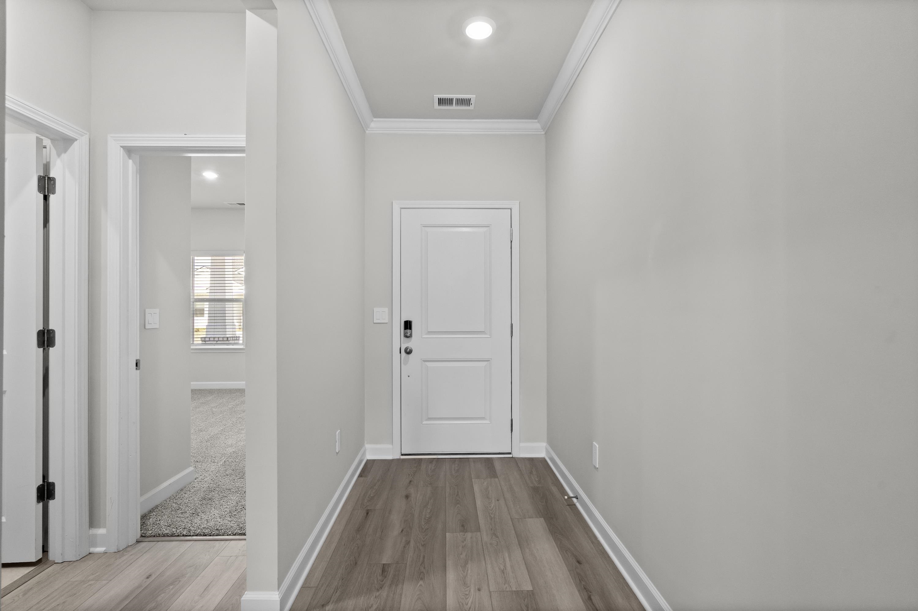 205 Evergreen Street Longs, SC 29568 - Photo 8 of 28