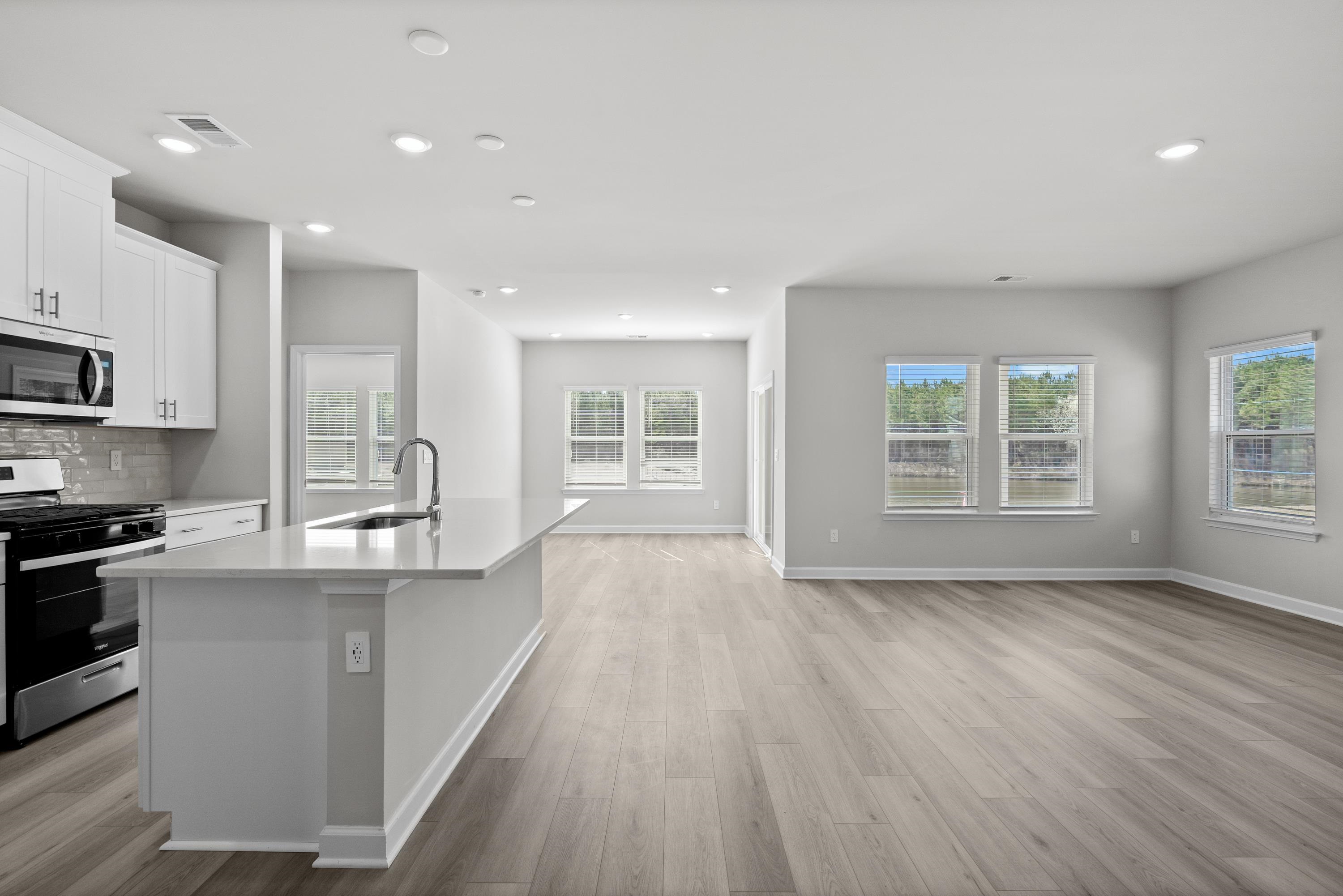 205 Evergreen Street Longs, SC 29568 - Photo 9 of 28