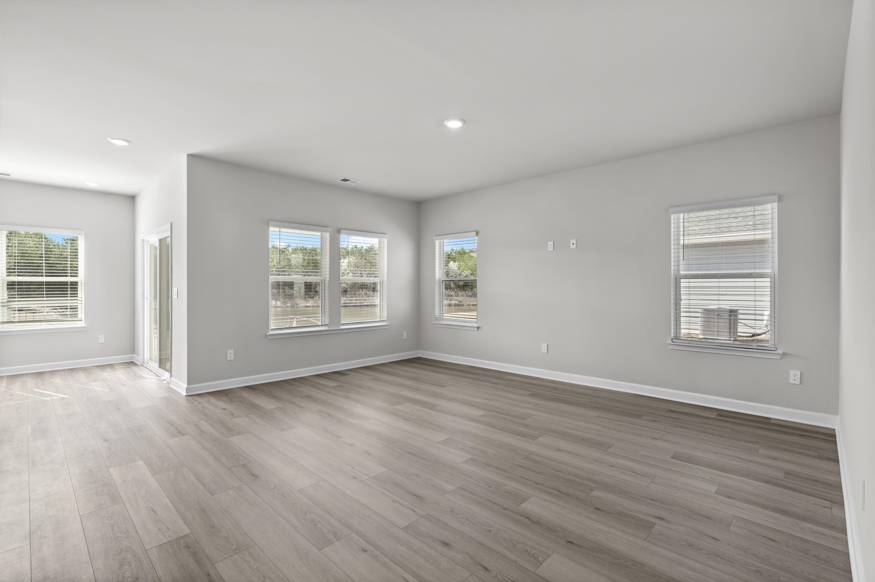 205 Evergreen Street Longs, SC 29568 - Photo 10 of 28