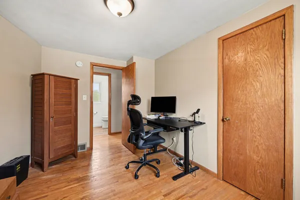 $369,900 | 1960 Lakeaires Boulevard, White Bear Lake, MN 55110