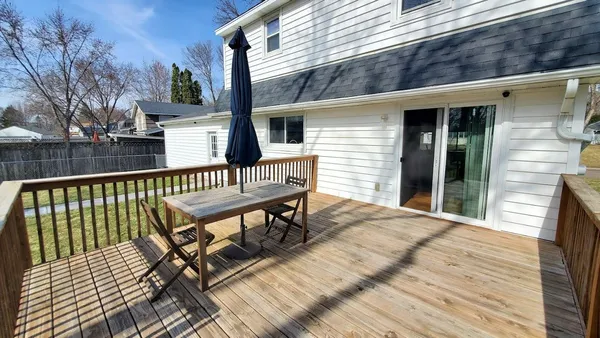 $369,900 | 1960 Lakeaires Boulevard, White Bear Lake, MN 55110
