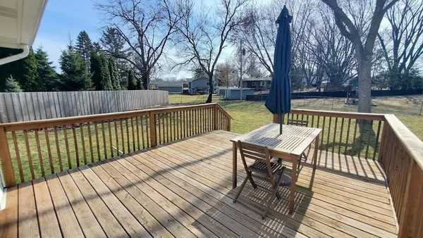 $369,900 | 1960 Lakeaires Boulevard, White Bear Lake, MN 55110