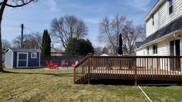 $369,900 | 1960 Lakeaires Boulevard, White Bear Lake, MN 55110