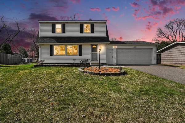 $369,900 | 1960 Lakeaires Boulevard, White Bear Lake, MN 55110