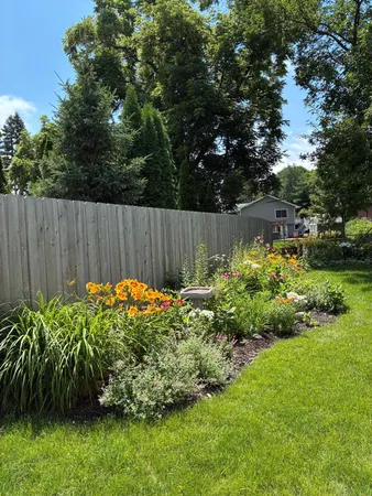 $369,900 | 1960 Lakeaires Boulevard, White Bear Lake, MN 55110