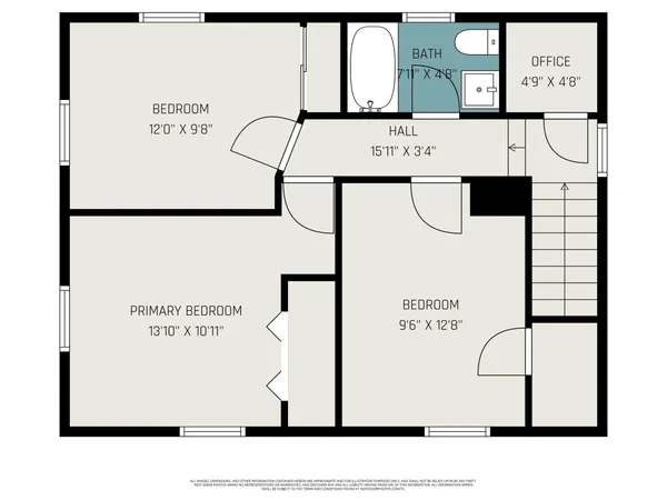 $369,900 | 1960 Lakeaires Boulevard, White Bear Lake, MN 55110