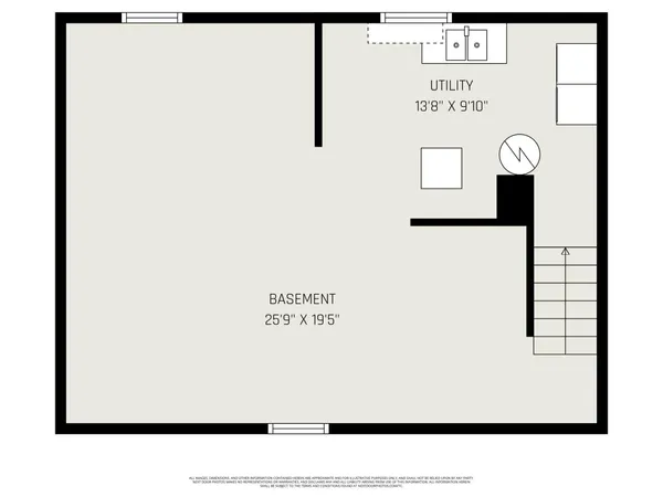 $369,900 | 1960 Lakeaires Boulevard, White Bear Lake, MN 55110