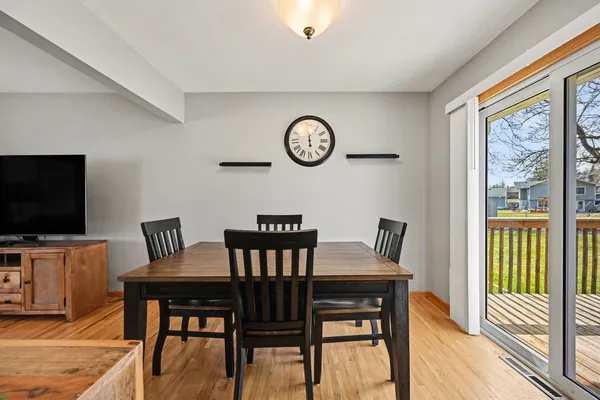 $369,900 | 1960 Lakeaires Boulevard, White Bear Lake, MN 55110