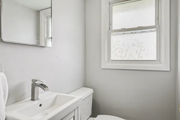 $369,900 | 1960 Lakeaires Boulevard, White Bear Lake, MN 55110