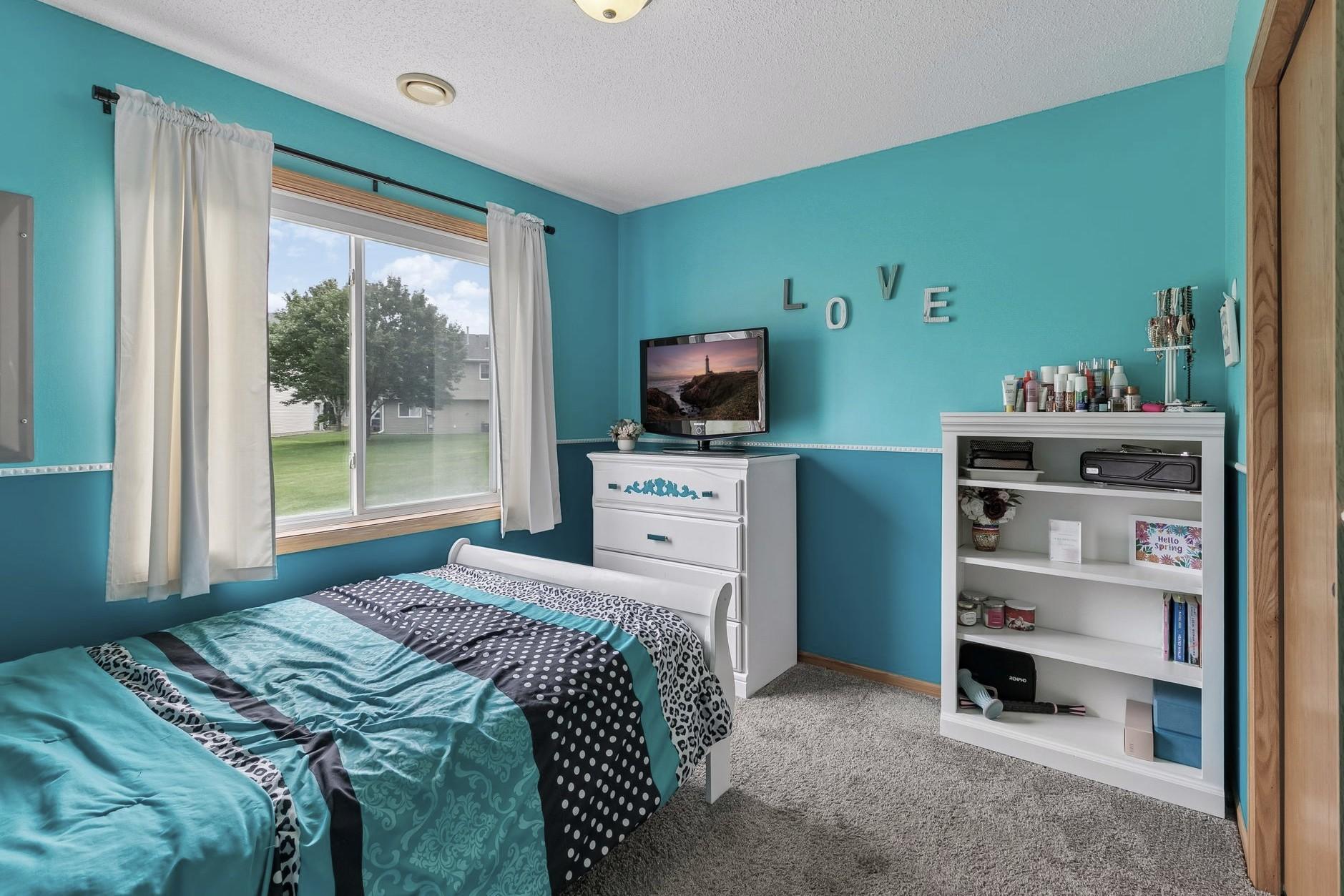 1272 Prairie View Trail Farmington, MN 55024 - Photo 18 of 20 Gallery Image 18