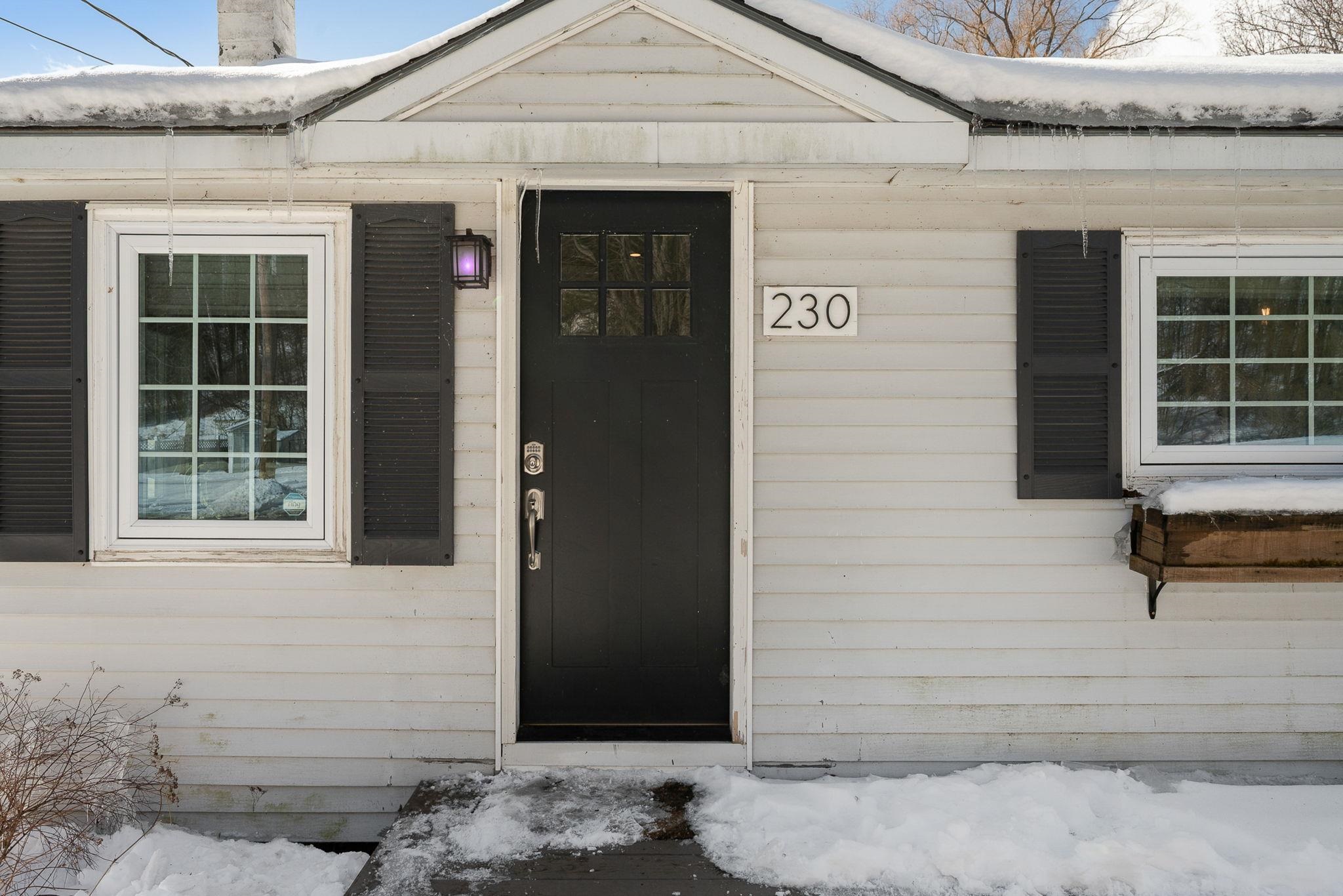 230 Bean Road Colchester, VT 05446 - Photo 11 of 69