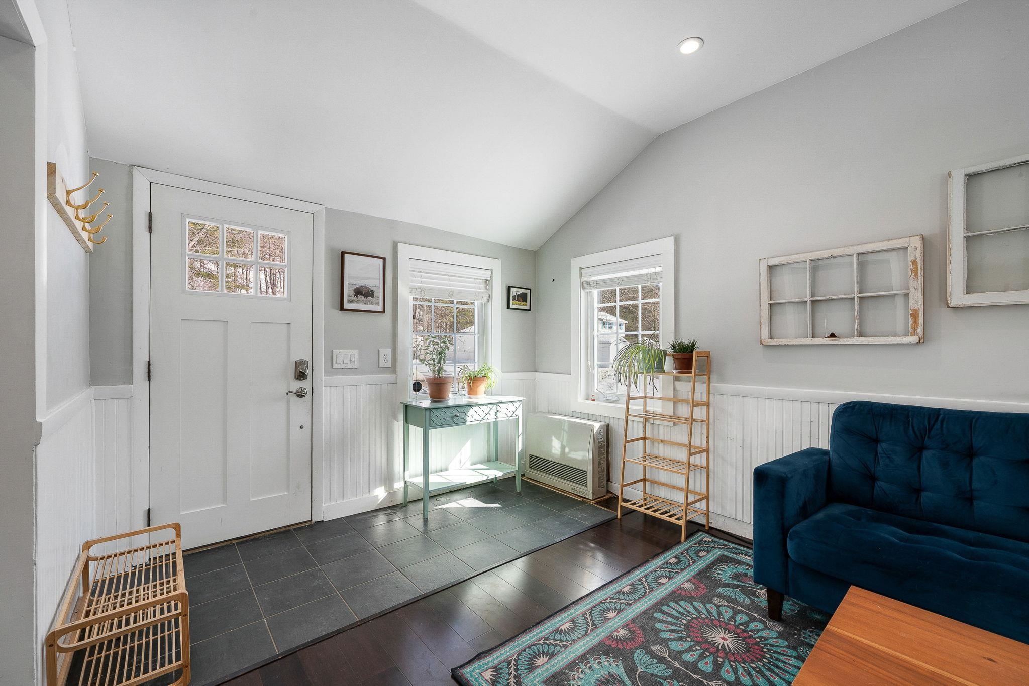 230 Bean Road Colchester, VT 05446 - Photo 12 of 69