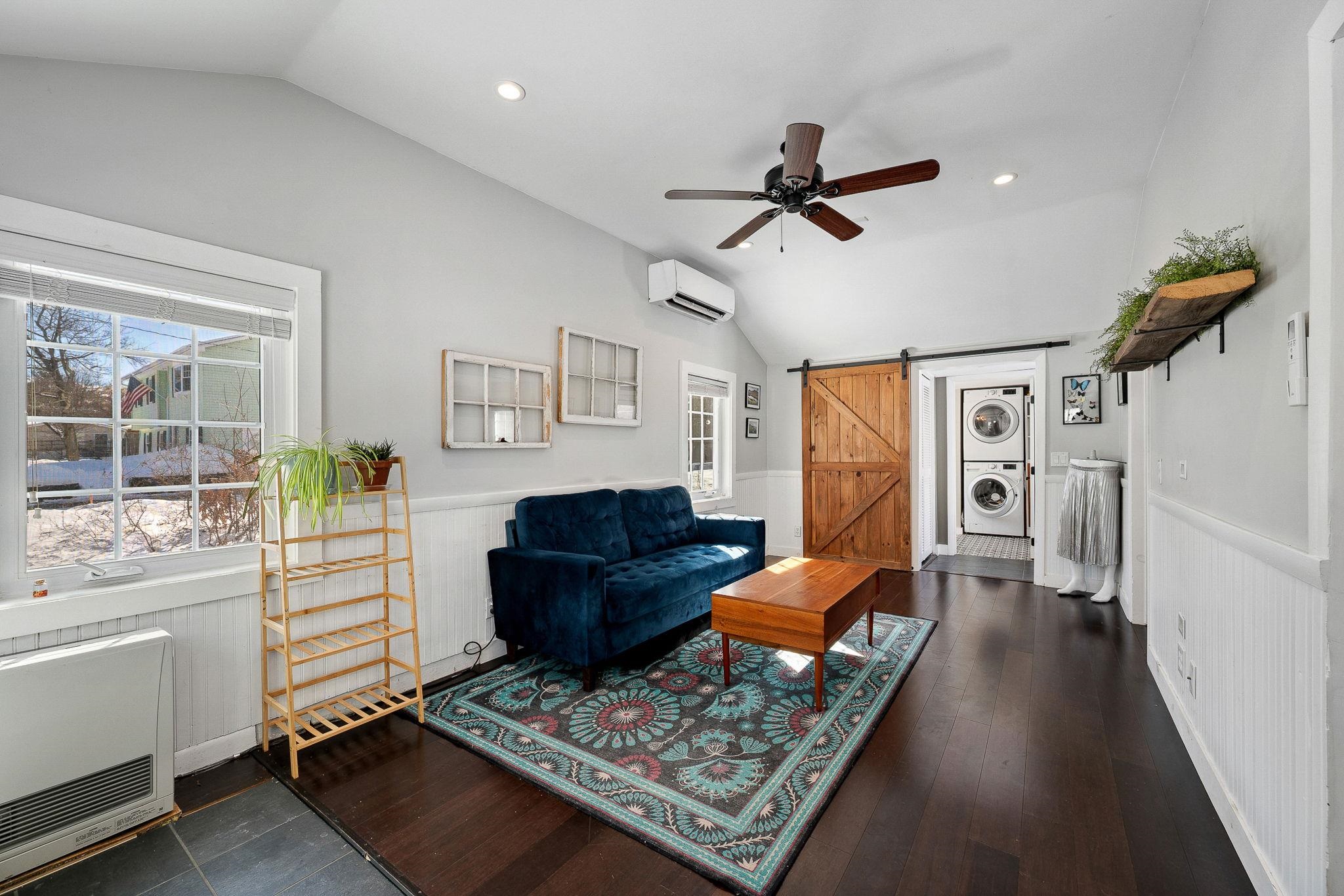 230 Bean Road Colchester, VT 05446 - Photo 13 of 69