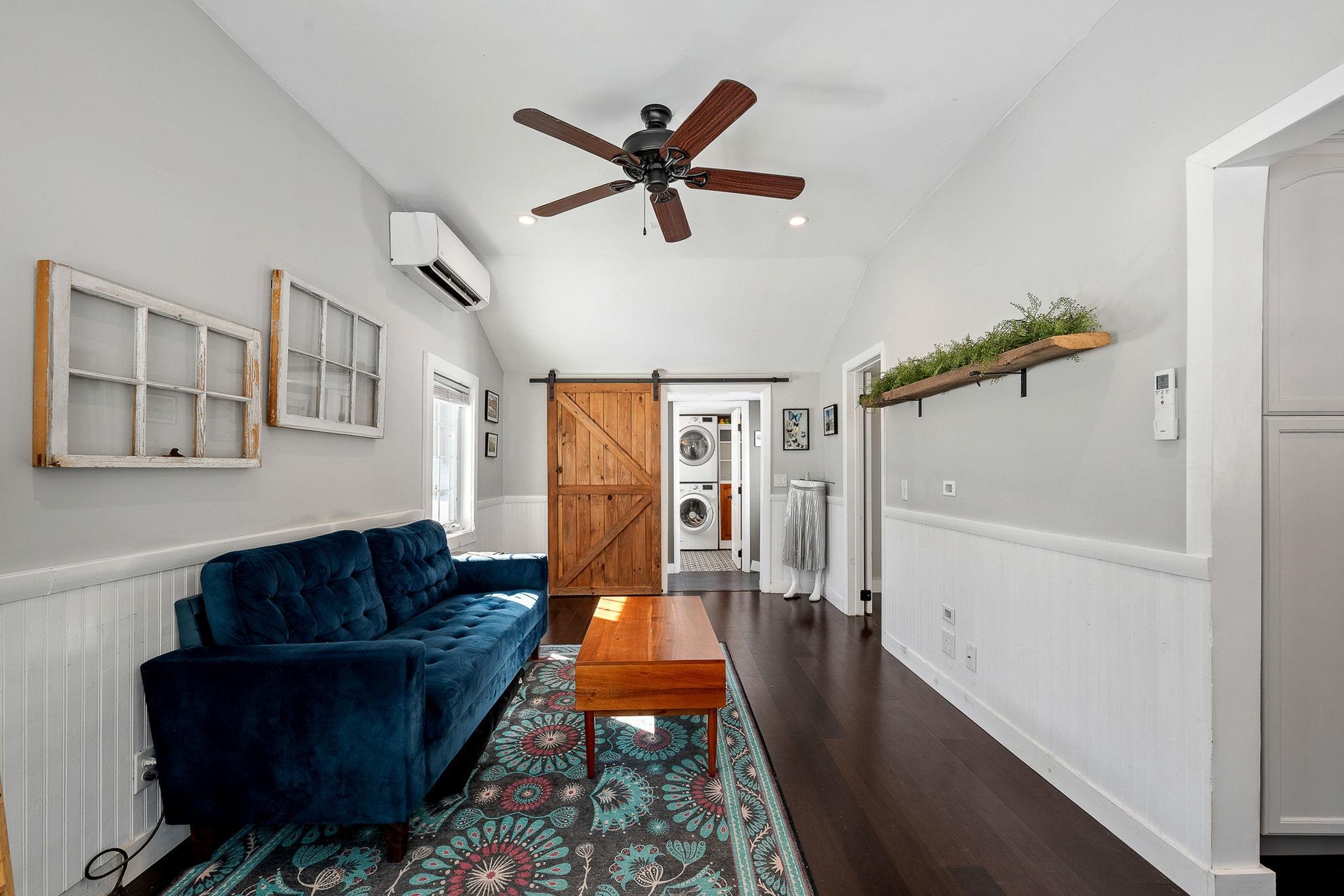 230 Bean Road Colchester, VT 05446 - Photo 14 of 69