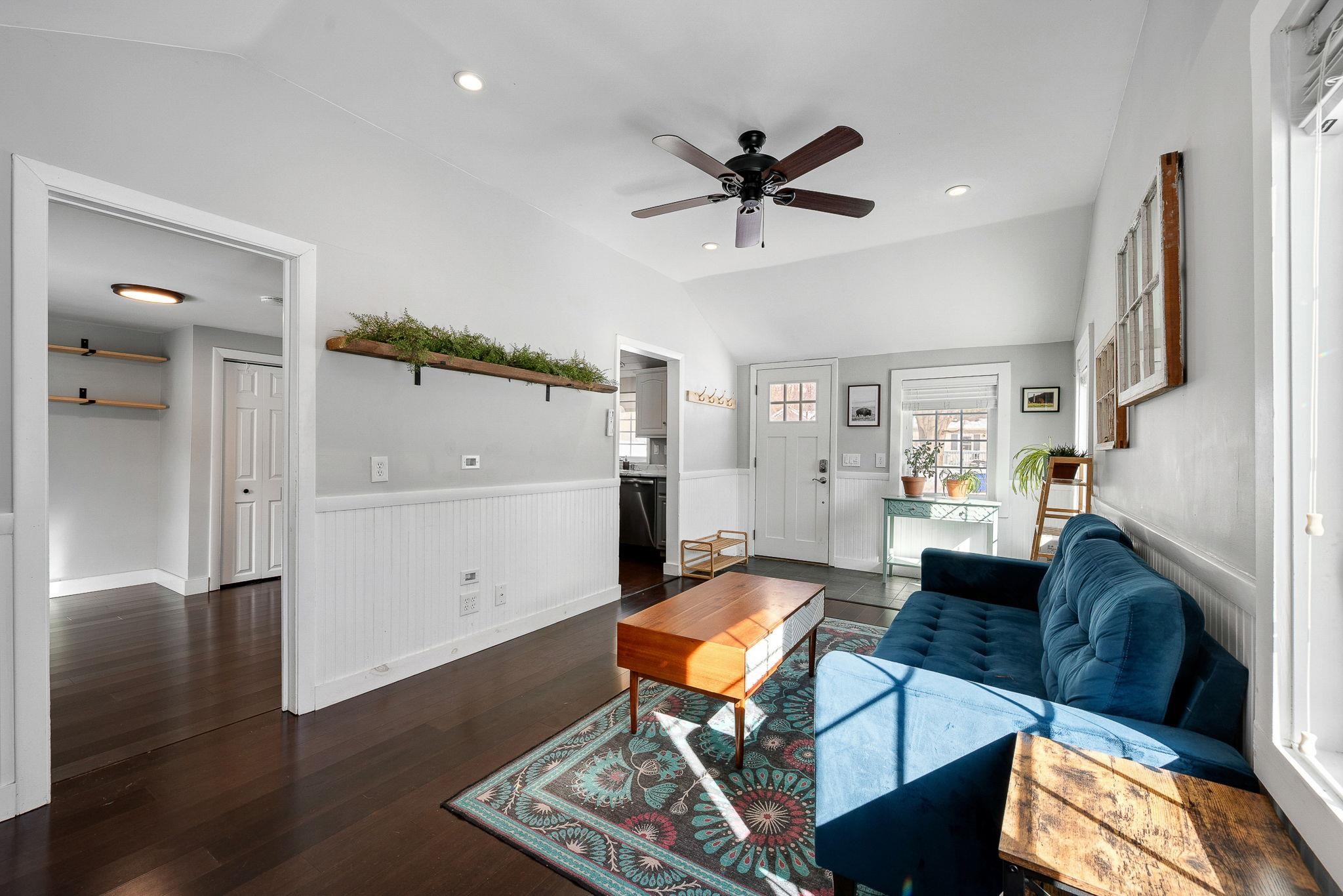 230 Bean Road Colchester, VT 05446 - Photo 15 of 69