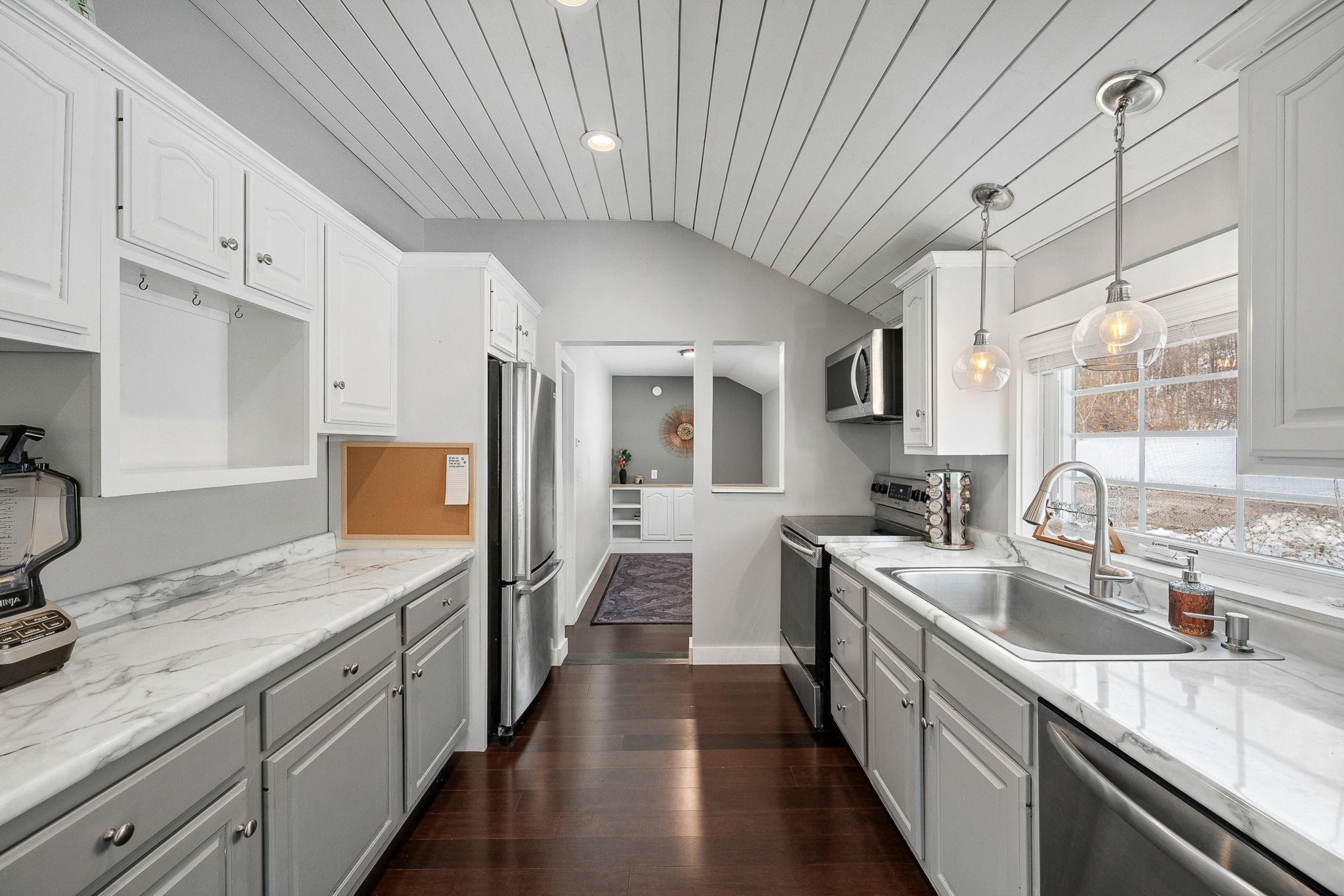 230 Bean Road Colchester, VT 05446 - Photo 17 of 69